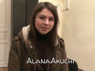AlanaAkuchi