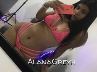 AlanaGreyh