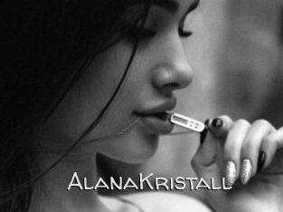 AlanaKristall