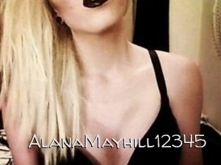 Alana_Mayhill12345