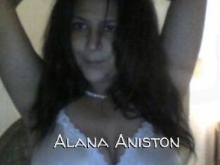 Alana_Aniston