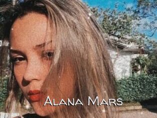Alana_Mars
