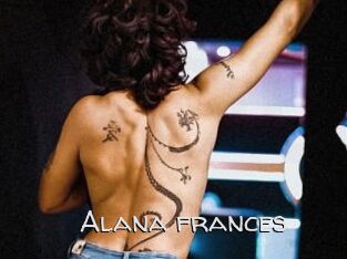 Alana_frances