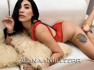 AlanaaMilleerr