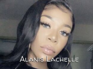 Alanis_Lachelle