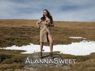 AlannaSweet