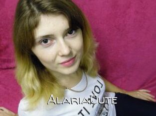 AlariaCute
