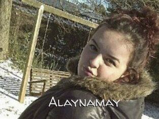Alaynamay