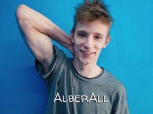AlberAll