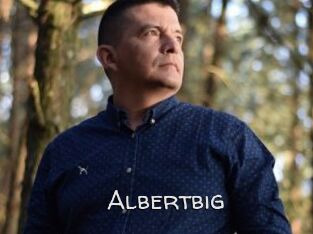 Albertbig