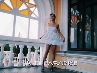 Albi_Paradise