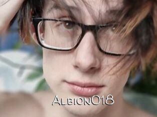 Albion018