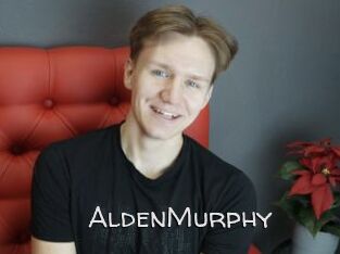 AldenMurphy
