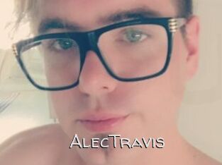 AlecTravis