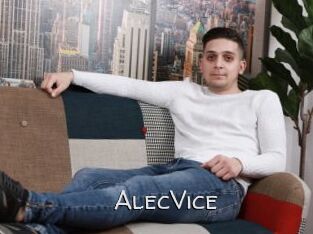 AlecVice