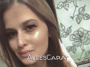 AleesCarat