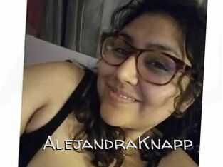 Alejandra_Knapp
