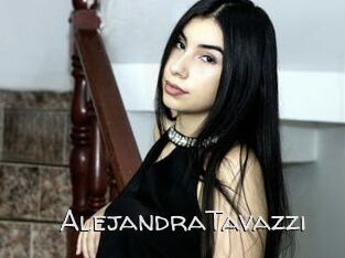 AlejandraTavazzi