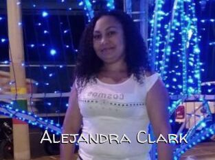 Alejandra_Clark