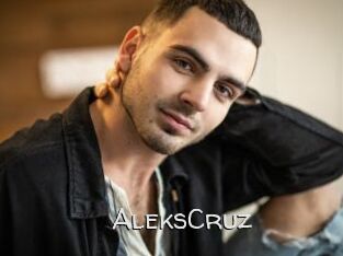 AleksCruz