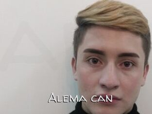 Alema_can