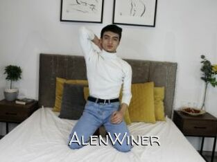 AlenWiner