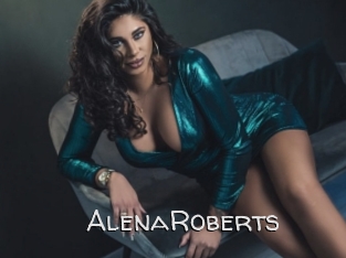 AlenaRoberts