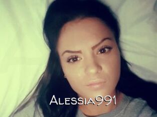Alessia991