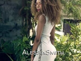 AlessiaSmith