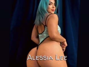 Alessia_Lee Adult dvd gold