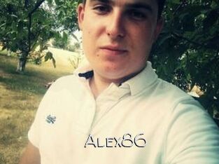 Alex_86