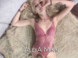 AlexA_Minn