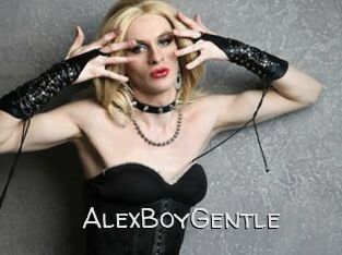 AlexBoyGentle