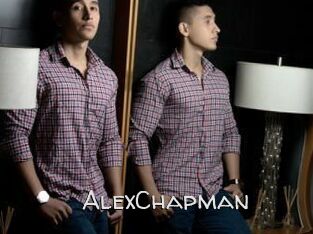 AlexChapman