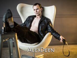 AlexDeen