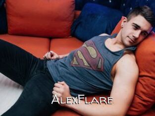 AlexFlare