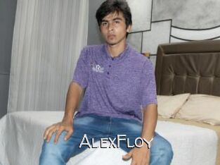 AlexFloy