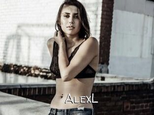 AlexL