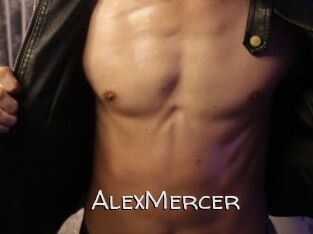 Alex_Mercer