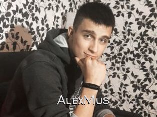 AlexMus