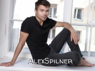 AlexSpilner