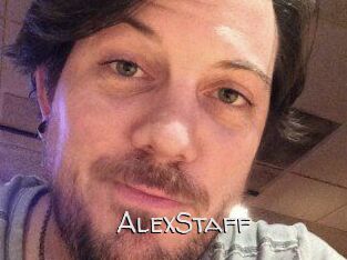 AlexStaff