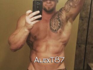 AlexT87