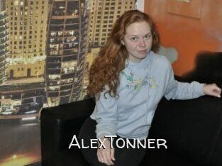AlexTonner