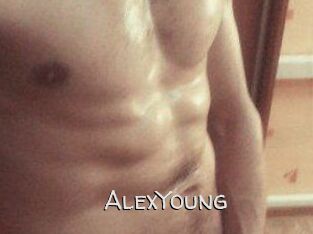 AlexYoung
