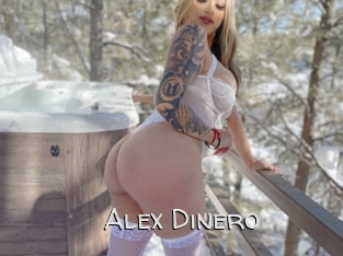 Alex_Dinero
