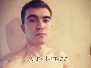 Alex_Heroo