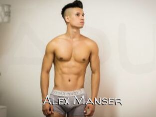 Alex_Manser