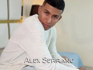 Alex_Serrano