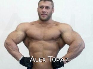 Alex_Topaz